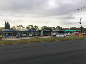 Shop 2, 865-869 North East Road Modbury SA 5092 - Image 1