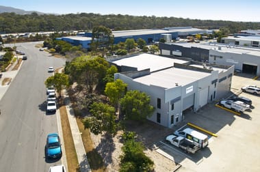 8/14 Hopper Avenue Ormeau QLD 4208 - Image 1