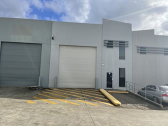 8/14 Hopper Avenue Ormeau QLD 4208 - Image 2