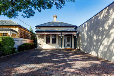 Kent Town SA 5067 - Image 1