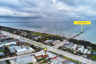 921 Point Nepean Road Rosebud VIC 3939 - Image 3