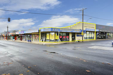 921 Point Nepean Road Rosebud VIC 3939 - Image 2