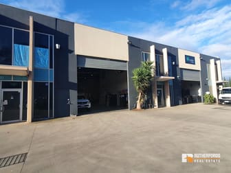 3/25 Westside Drive Laverton North VIC 3026 - Image 2
