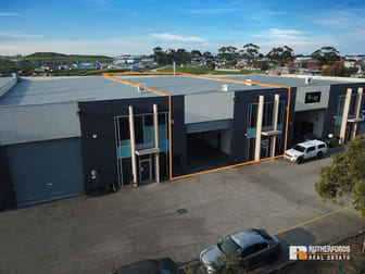 3/25 Westside Drive Laverton North VIC 3026 - Image 1