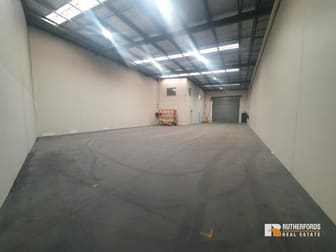 3/25 Westside Drive Laverton North VIC 3026 - Image 3