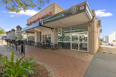 2/78-80 Middle Street Cleveland QLD 4163 - Image 1