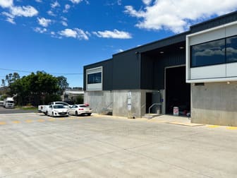 For Lease/201 Parramatta Road Homebush West NSW 2140 - Image 2