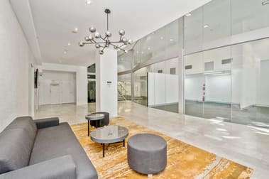 2/41 St Georges Terrace Perth WA 6000 - Image 3