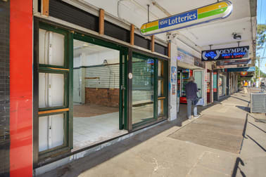 Shop 1/219 Mona Vale Road St Ives NSW 2075 - Image 3