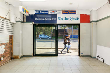 Shop 1/219 Mona Vale Road St Ives NSW 2075 - Image 2