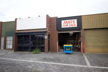 76 BARRY STREET Bayswater VIC 3153 - Image 3