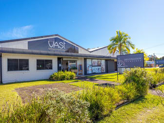 19 Elizabeth Avenue Taree NSW 2430 - Image 1