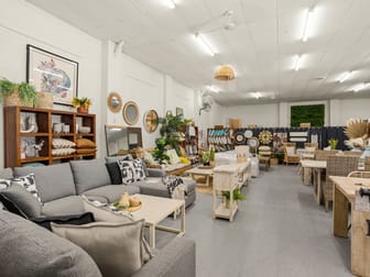 19 Elizabeth Avenue Taree NSW 2430 - Image 3