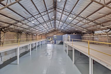 25 Rochester Street Botany NSW 2019 - Image 2