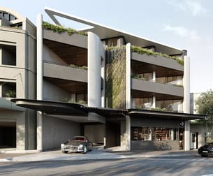 Click to view all images 1/575 Sydney Road Seaforth NSW 2092 - Image 1