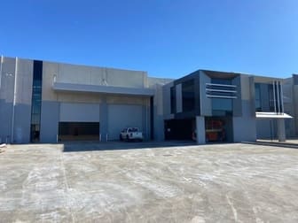 5-7 Carmen Street Truganina VIC 3029 - Image 2