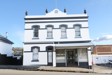 138 George Street Launceston TAS 7250 - Image 1