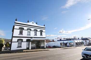 138 George Street Launceston TAS 7250 - Image 2