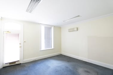 138 George Street Launceston TAS 7250 - Image 3