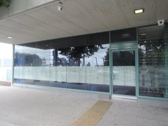 Ground Flo/1100 Pascoe Vale Road Broadmeadows VIC 3047 - Image 2