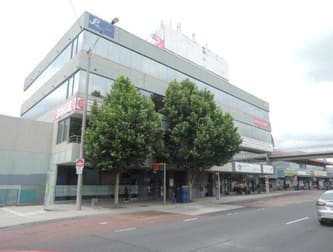Suite G.02/1100 Pascoe Vale Road Broadmeadows VIC 3047 - Image 2