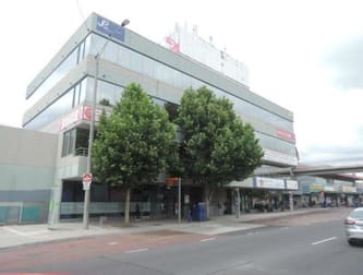 Suite 3.01/1100 Pascoe Vale Road Broadmeadows VIC 3047 - Image 1