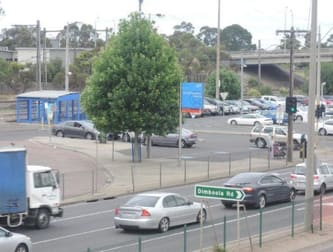 Suite 3.01/1100 Pascoe Vale Road Broadmeadows VIC 3047 - Image 2