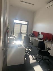 49a Hopkins street Footscray VIC 3011 - Image 3