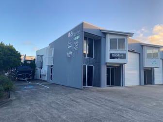 Unit 1/36 Premier Circuit Warana QLD 4575 - Image 1