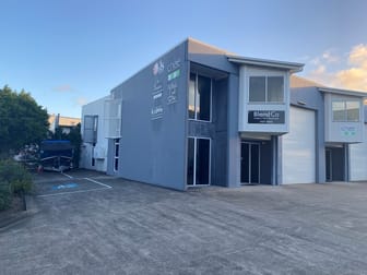 Unit 1/36 Premier Circuit Warana QLD 4575 - Image 2