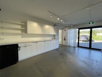 5/34 Township Drive Burleigh Heads QLD 4220 - Image 3