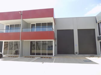 5/56 Bond Street Mordialloc VIC 3195 - Image 1
