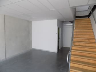 5/56 Bond Street Mordialloc VIC 3195 - Image 2
