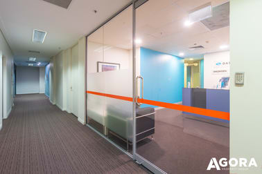 178/580 Hay Street Perth WA 6000 - Image 2