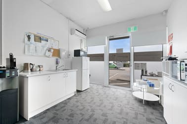 3/109 Grand Plaza Drive Browns Plains QLD 4118 - Image 2