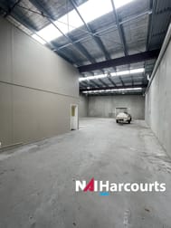 3/11 Hinkler Court Brendale QLD 4500 - Image 3