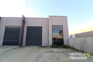 2/37 Heversham Drive Seaford VIC 3198 - Image 1