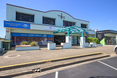 Shop 7/51-53 Perry Street Bundaberg North QLD 4670 - Image 2