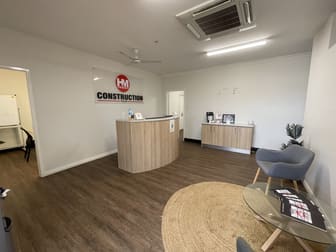106 Woodbrook Road Karratha Industrial Estate WA 6714 - Image 1