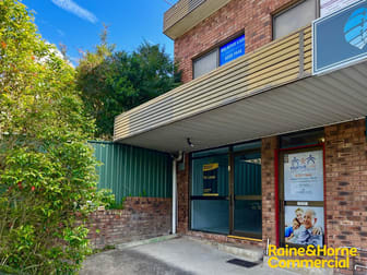 3/41 Brisbane Water Drive Point Clare NSW 2250 - Image 1