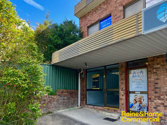 3/41 Brisbane Water Drive Point Clare NSW 2250 - Image 1