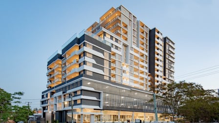 Lot 22/91 - 95 Linton Street Kangaroo Point QLD 4169 - Image 2