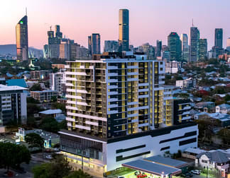 Lot 22/91 - 95 Linton Street Kangaroo Point QLD 4169 - Image 3