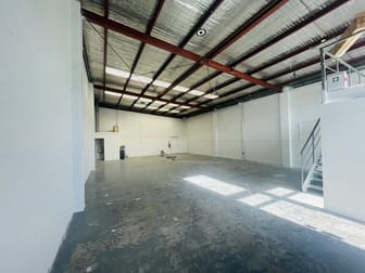 3/50 Barry Street Bayswater VIC 3153 - Image 3