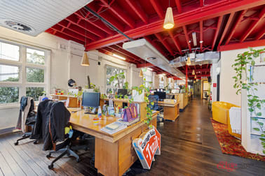 Level 1/116 Chalmers Street Surry Hills NSW 2010 - Image 2