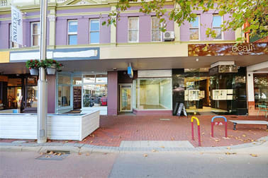 2/97 Rokeby Road Subiaco WA 6008 - Image 1