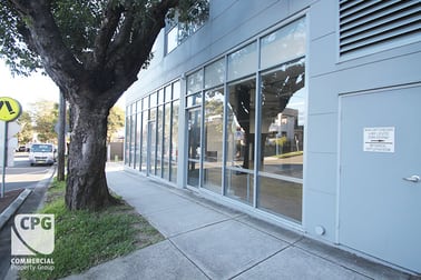 G1 & G2/531-535 Burwood Road Belmore NSW 2192 - Image 1