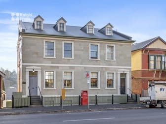 Lower Ground/203 Macquarie Street Hobart TAS 7000 - Image 2