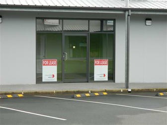 Unit 5, The Hub Centre,/11-19 Bellowrie Street Port Macquarie NSW 2444 - Image 2