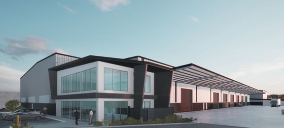 Forest Glen QLD 4556 - Image 1